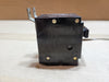 CUTLER-HAMMER Type BA 40A 2-Pole 120/240V 10kA Bolt-On Circuit Breaker