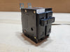 CUTLER-HAMMER Type BA 40A 2-Pole 120/240V 10kA Bolt-On Circuit Breaker