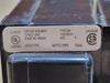 CUTLER-HAMMER Type BA 40A 2-Pole 120/240V 10kA Bolt-On Circuit Breaker