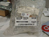 Power Supply Control Board w/ Keyboard Assembly & 35VA SBMS 155/052 Transformer, 8050000/ 4102084851