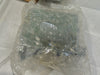 Power Supply Control Board w/ Keyboard Assembly & 35VA SBMS 155/052 Transformer, 8050000/ 4102084851