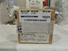 PEPPERL+FUCHS Load Cell Amplifier Thomas Broadbent 23470-096