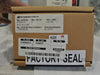 ALLEN-BRADLEY 1756-BATA Series A ControlLogix Replacement Battery Assembly
