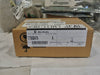 ALLEN-BRADLEY 1756-BATA Series A ControlLogix Replacement Battery Assembly