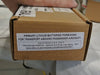 ALLEN-BRADLEY 1756-BATA Series A ControlLogix Replacement Battery Assembly