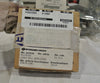 ALLEN-BRADLEY 1756-BATA Series A ControlLogix Replacement Battery Assembly