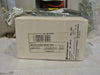 ALLEN-BRADLEY 1201-HAS2 Series A Programming Terminal w/ Digital Potentiometer