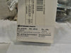 ALLEN-BRADLEY 1201-HAS2 Series A Programming Terminal w/ Digital Potentiometer