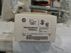 ALLEN-BRADLEY 1201-HAS2 Series A Programming Terminal w/ Digital Potentiometer
