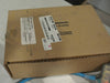 ALLEN-BRADLEY 2711P-RP1A Series G PanelView Plus Logic Module, 64MB Flash / 64MB RAM