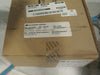 ALLEN-BRADLEY 2711P-RP1A Series G PanelView Plus Logic Module, 64MB Flash / 64MB RAM