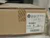 ALLEN-BRADLEY 2711P-RP1A Series G PanelView Plus Logic Module, 64MB Flash / 64MB RAM