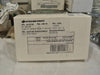 ALLEN-BRADLEY 1201-HAS2 Series A Programming Terminal w/ Digital Potentiometer