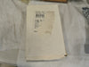 ALLEN-BRADLEY 1201-HAS2 Series A Programming Terminal w/ Digital Potentiometer