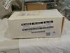 ALLEN-BRADLEY 1201-HAS2 Series A Programming Terminal w/ Digital Potentiometer