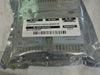 SCHNEIDER ELECTRIC Modicon TSX Momentum 170ADM54080, 120VAC, 6-Input / 3-Output I/O Base Module
