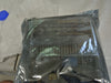 SCHNEIDER ELECTRIC Modicon TSX Momentum 170ADM54080, 120VAC, 6-Input / 3-Output I/O Base Module