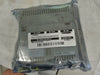 SCHNEIDER ELECTRIC Modicon TSX Momentum 170ADM54080, 120VAC, 6-Input / 3-Output I/O Base Module