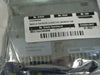 SCHNEIDER ELECTRIC Modicon TSX Momentum 170ADM54080, 120VAC, 6-Input / 3-Output I/O Base Module