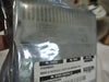 SCHNEIDER ELECTRIC Modicon TSX Momentum 170ADM54080, 120VAC, 6-Input / 3-Output I/O Base Module