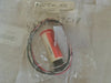 ABB 759A039C-1 Platinum IR Light Source Base Assembly for PIR3502