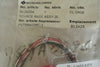ABB 759A039C-1 Platinum IR Light Source Base Assembly for PIR3502