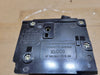 CUTLER-HAMMER BAB2060 60A 2-Pole 120/240V 10kA Bolt-On Circuit Breaker