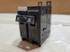 CUTLER-HAMMER BAB2060 60A 2-Pole 120/240V 10kA Bolt-On Circuit Breaker