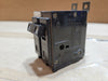 CUTLER-HAMMER BAB2060 60A 2-Pole 120/240V 10kA Bolt-On Circuit Breaker