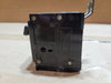 CUTLER-HAMMER BAB2060 60A 2-Pole 120/240V 10kA Bolt-On Circuit Breaker