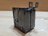 CUTLER-HAMMER BAB2060 60A 2-Pole 120/240V 10kA Bolt-On Circuit Breaker