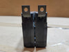 CUTLER-HAMMER BAB2060 60A 2-Pole 120/240V 10kA Bolt-On Circuit Breaker