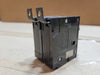 CUTLER-HAMMER BAB2060 60A 2-Pole 120/240V 10kA Bolt-On Circuit Breaker