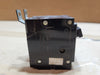 CUTLER-HAMMER BAB2060 60A 2-Pole 120/240V 10kA Bolt-On Circuit Breaker