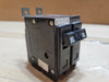 CUTLER-HAMMER BAB2060 60A 2-Pole 120/240V 10kA Bolt-On Circuit Breaker