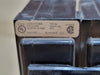 CUTLER-HAMMER BAB2060 60A 2-Pole 120/240V 10kA Bolt-On Circuit Breaker