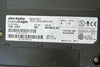 ALLEN-BRADLEY 1756-IF8/A ControlLogix Series A 8-Point Analog Input Module 10V / 4-20mA