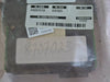ALLEN-BRADLEY 1756-IF8/A ControlLogix Series A 8-Point Analog Input Module 10V / 4-20mA