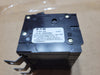 EATON BAB3060H 60A 3-Pole 240V AC 10kA Type BA Circuit Breaker