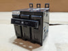 EATON BAB3060H 60A 3-Pole 240V AC 10kA Type BA Circuit Breaker