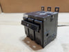 EATON BAB3060H 60A 3-Pole 240V AC 10kA Type BA Circuit Breaker