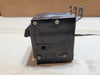 EATON BAB3060H 60A 3-Pole 240V AC 10kA Type BA Circuit Breaker