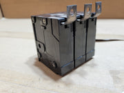EATON BAB3060H 60A 3-Pole 240V AC 10kA Type BA Circuit Breaker