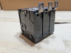 EATON BAB3060H 60A 3-Pole 240V AC 10kA Type BA Circuit Breaker