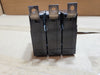 EATON BAB3060H 60A 3-Pole 240V AC 10kA Type BA Circuit Breaker