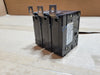 EATON BAB3060H 60A 3-Pole 240V AC 10kA Type BA Circuit Breaker