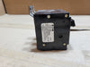 EATON BAB3060H 60A 3-Pole 240V AC 10kA Type BA Circuit Breaker