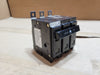 EATON BAB3060H 60A 3-Pole 240V AC 10kA Type BA Circuit Breaker
