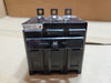 EATON BAB3060H 60A 3-Pole 240V AC 10kA Type BA Circuit Breaker