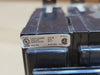 EATON BAB3060H 60A 3-Pole 240V AC 10kA Type BA Circuit Breaker